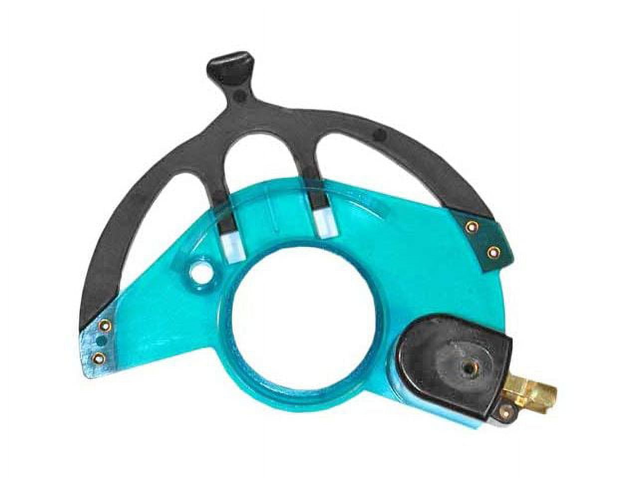 Heater Control Knob Compatible with 1968 1973 MercedesBenz 280SEL