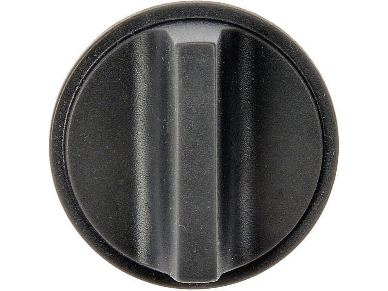 Purchase 99-02 CHEVY 1500 SUBURBAN TAHOE AC CLIMATE HEATER TEMP CONTROL 15060162 In Minneapolis - Foto 4