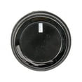 thumbnail image 1 of Heater Control Knob - Compatible with 2008 - 2014 GMC Savana 1500 2009 2010 2011 2012 2013, 1 of 2