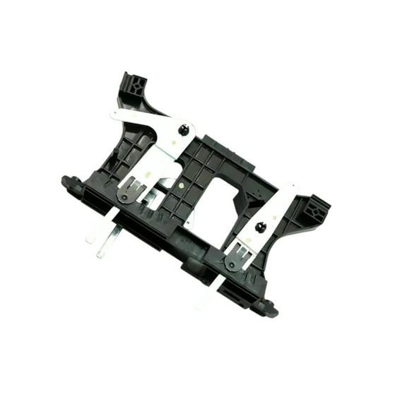 Suzuki Heater Control Lever Assembly SJ413 Samurai Gypsy