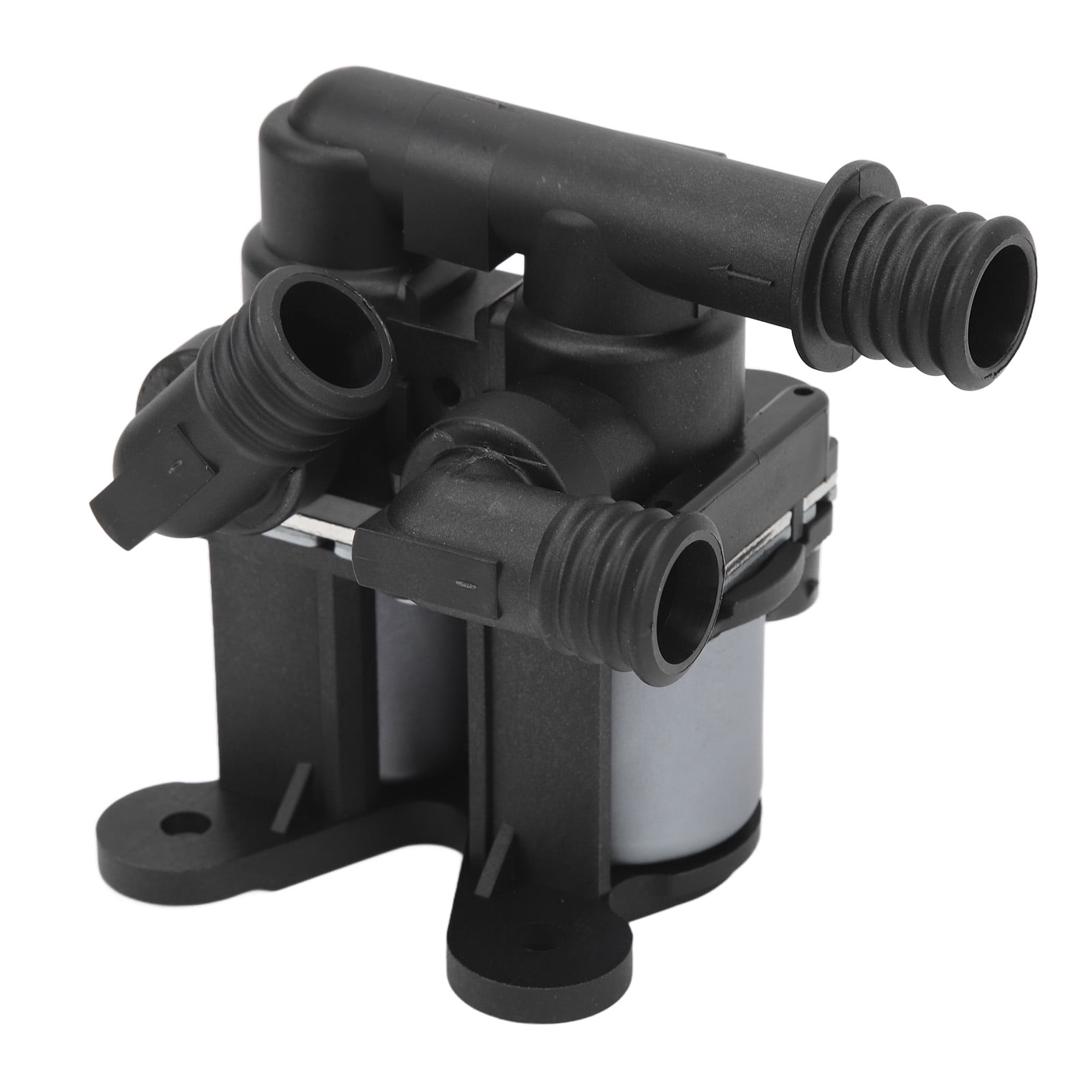 Heater Control Valve 64118391417 Car Engine Coolant Bypass Heater Control Valve for 525i 535i