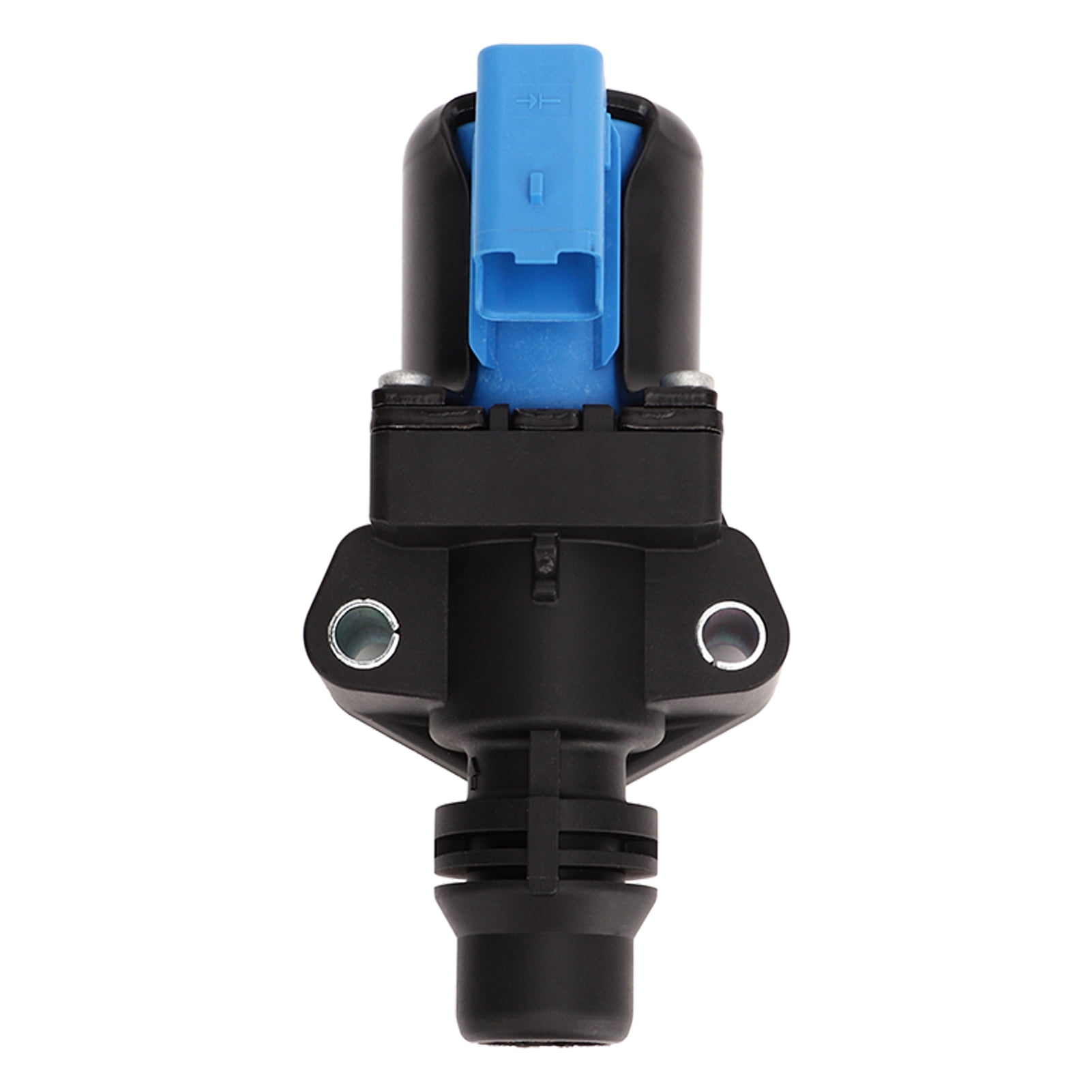 Heater Control Valve BM5Z8C605A Engine Coolant Valve Replacement For