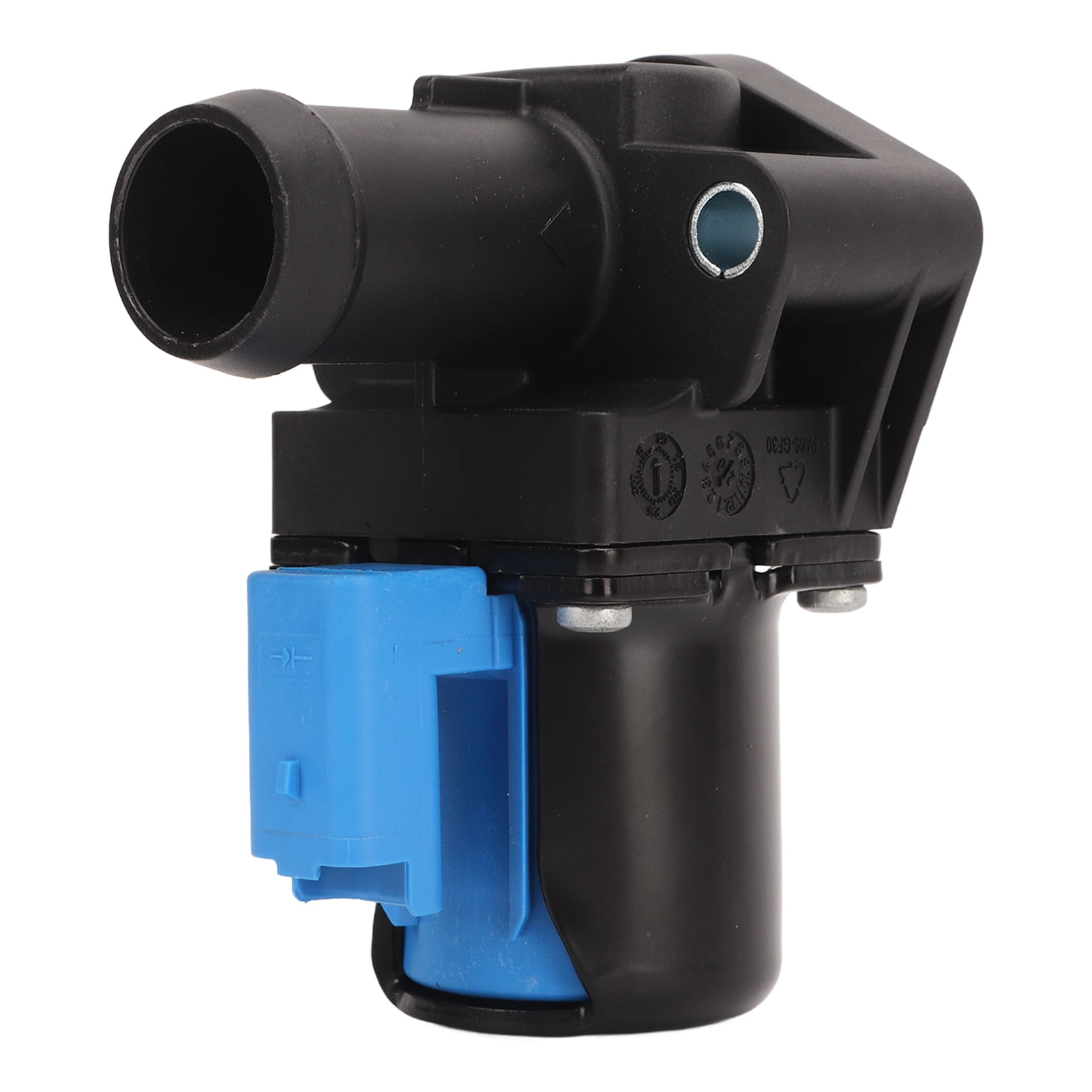 Heater Control Valve Heater Control Water Valve Heater Control Valve