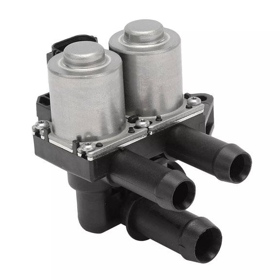Heater Control Valve XR840091 for Ford Thunderbird for Lincoln for Jaguar