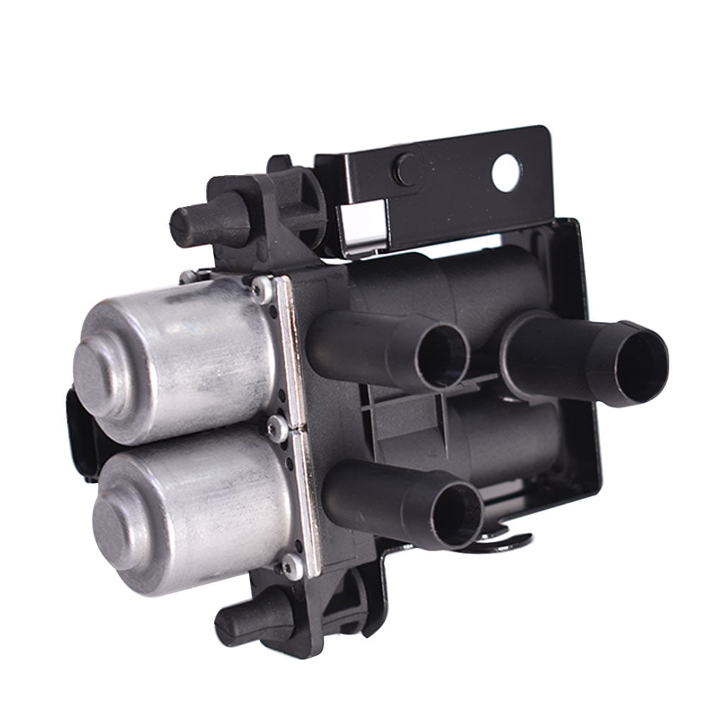 What Does A Vacuum Solenoid Valve Do At Carlos Pratt Blog - View #4