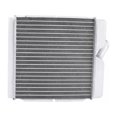 thumbnail image 1 of Heater Core 1 - Compatible with 1975 - 1986 Chevy C30 1976 1977 1978 1979 1980 1981 1982 1983 1984 1985, 1 of 2