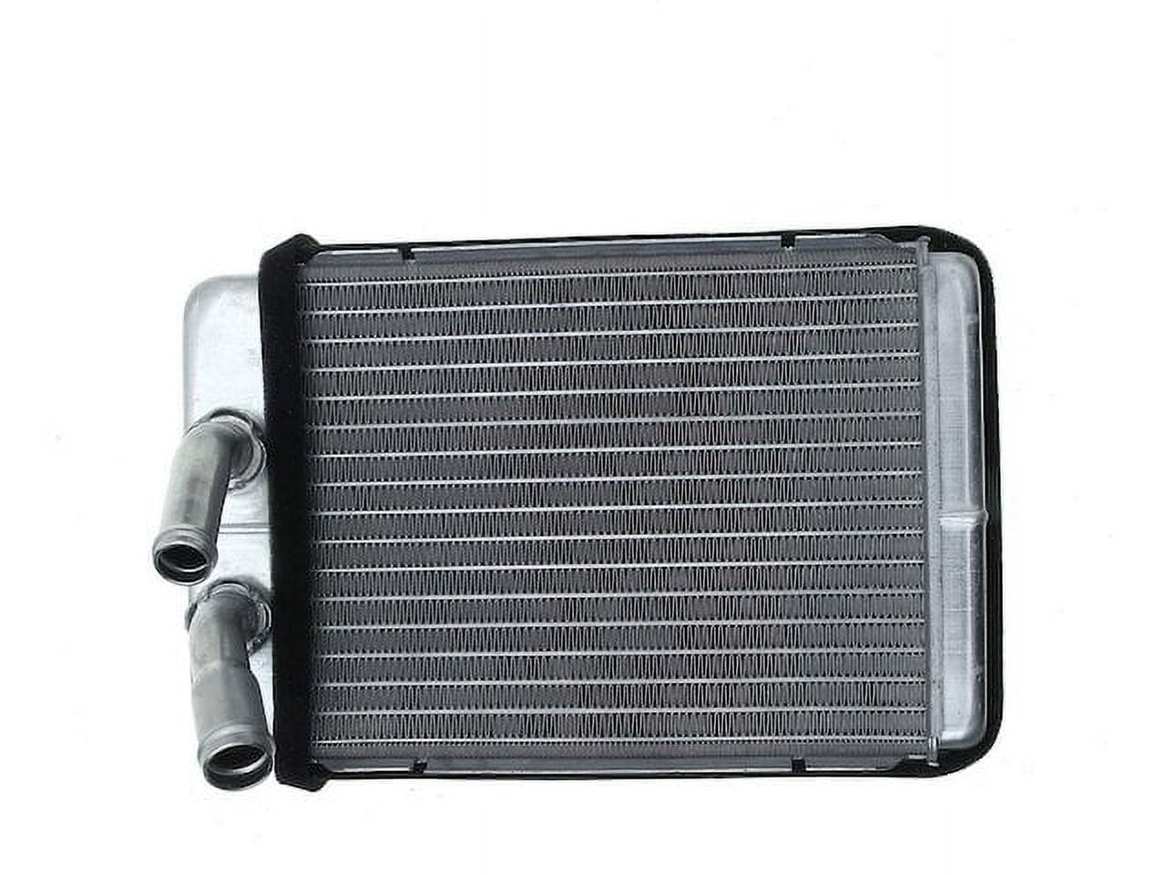 Heater Core 1 Compatible with 1978 1988 Chevy Monte Carlo 1979 1980