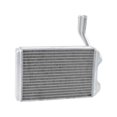 thumbnail image 1 of Heater Core 1 - Compatible with 1990 - 1993 Honda Accord 2.2L 4-Cylinder - Autopart Premium, 1 of 2