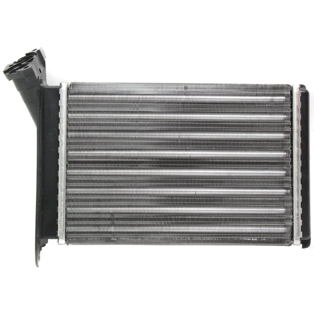 Heater Core 325 3 Series 318 E36 E30 For BMW 325i 318i / M M3 325is