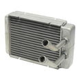 thumbnail image 1 of Heater Core - Compatible with 1989 - 2011 Mercury Grand Marquis 1990 1991 1992 1993 1994 1995 1996 1997 1998 1999 2000 2001 2002 2003 2004 2005 2006 2007 2008 2009 2010, 1 of 2