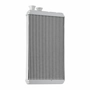 Heater Core Compatible Audi A4 2017-2020, Q5 2018-2021, Q7 2017-2022, S5 2018-2022