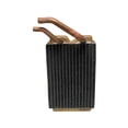 thumbnail image 1 of Heater Core - Compatible with 1960 - 1963 Chevy C20 Pickup 1961 1962, 1 of 2