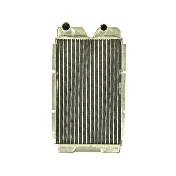 Heater Core - Compatible with 1964 - 1967 Buick Skylark 1965 1966