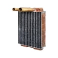 thumbnail image 1 of Heater Core - Compatible with 1965 - 1967 Ford LTD 1966, 1 of 2