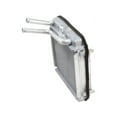 thumbnail image 1 of Heater Core - Compatible with 1965 - 1968 Chrysler 300 1966 1967, 1 of 2