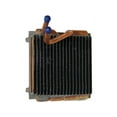 thumbnail image 1 of Heater Core - Compatible with 1965 - 1968 Dodge Monaco 1966 1967, 1 of 2