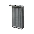 thumbnail image 1 of Heater Core - Compatible with 1965 - 1968 Oldsmobile Delta 88 1966 1967, 1 of 2