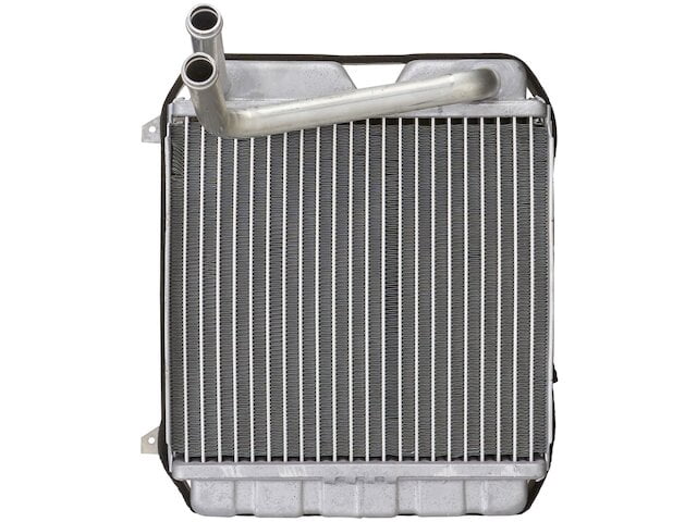 OSC Automotive Heater Core For 1964-1968 Ford Mustang - FG838GQ