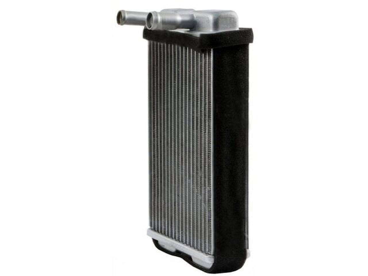 Heater Core - Compatible with 1967 - 1971 Ford Thunderbird 1968 1969 1970