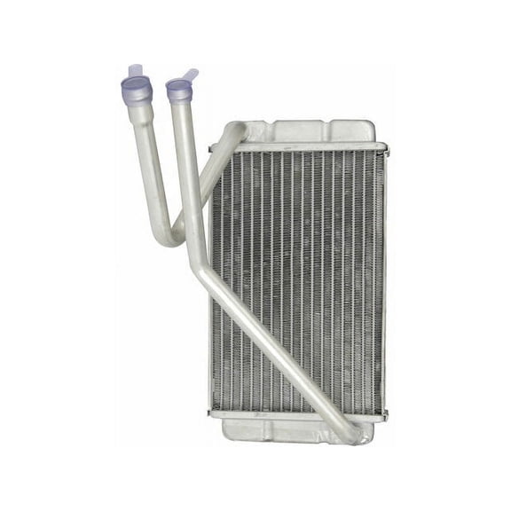 Heater Core - Compatible with 1967 - 1972 Chevy C10 Pickup 1968 1969 1970 1971