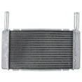 thumbnail image 1 of Heater Core - Compatible with 1967 - 1972 Chevy C20 Pickup 1968 1969 1970 1971, 1 of 2