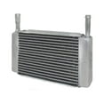 thumbnail image 1 of Heater Core - Compatible with 1967 - 1972 Chevy C30 Pickup 1968 1969 1970 1971, 1 of 2