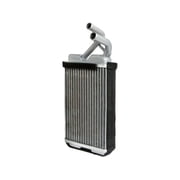 Heater Core - Compatible with 1968 - 1969 Buick GS 350