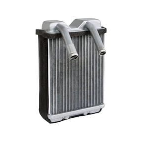 Heater Core - Compatible with 1968 - 1979 Chevy Corvette 1969 1970 1971 1972 1973 1974 1975 1976 1977 1978