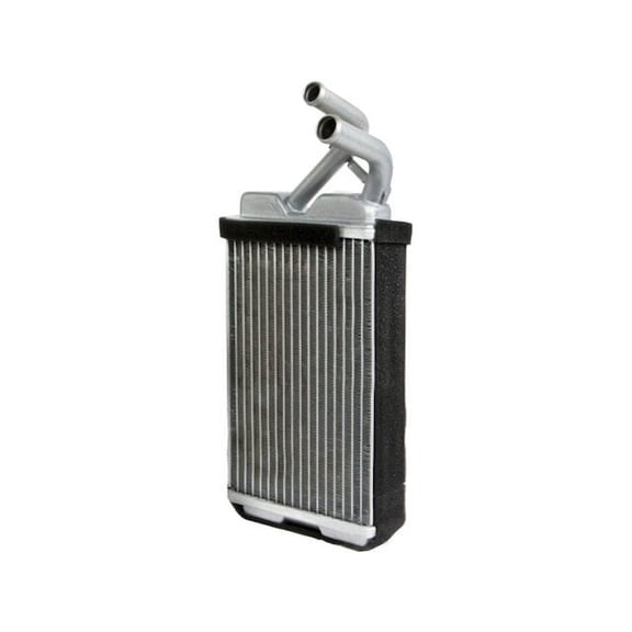Heater Core - Compatible with 1969 - 1970 Chevy Bel Air