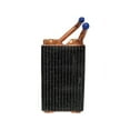 thumbnail image 1 of Heater Core - Compatible with 1969 - 1970 Chevy Kingswood, 1 of 2
