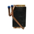 thumbnail image 1 of Heater Core - Compatible with 1969 - 1972 Chevy Blazer 1970 1971, 1 of 2
