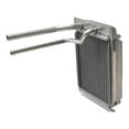 thumbnail image 1 of Heater Core - Compatible with 1971 - 1976 Plymouth Scamp 1972 1973 1974 1975, 1 of 2