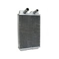 thumbnail image 1 of Heater Core - Compatible with 1971 - 1978 Cadillac Eldorado 1972 1973 1974 1975 1976 1977, 1 of 2