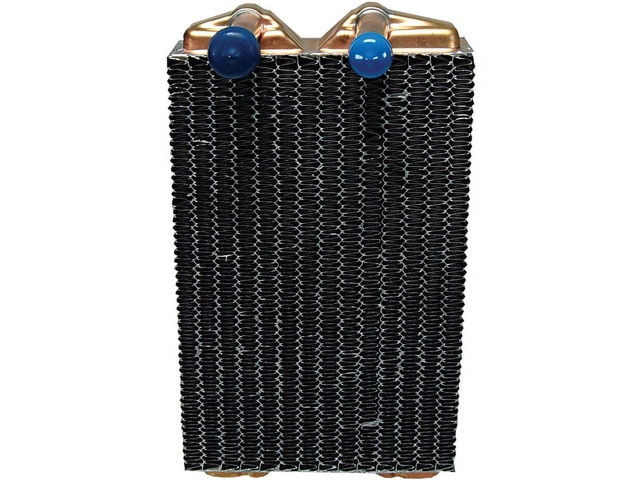 Turn Signal Flasher - Compatible With 1978 - 1987 Chevy El Camino 1979 1980 1981 1982 1983 1984 1985 1986