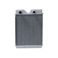 thumbnail image 1 of Heater Core - Compatible with 1973 - 1974 GMC P35/P3500 Van, 1 of 2