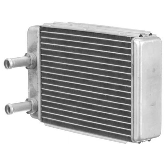 Heater Core - Compatible with 1973 - 1979 Ford F-250 1974 1975 1976 1977 1978
