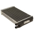 thumbnail image 1 of Heater Core - Compatible with 1977 - 1984 Volkswagen Rabbit 1978 1979 1980 1981 1982 1983, 1 of 2