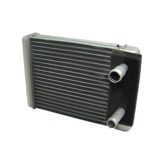 Heater Core - Compatible with 1978 - 1985 Chevy C10 1979 1980 1981 1982 1983 1984