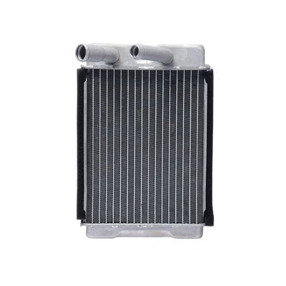 Heater Core - Compatible with 1978 - 1980, 1985 - 1987 Oldsmobile Cutlass Salon 1979 1986