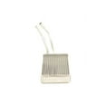 thumbnail image 1 of Heater Core - Compatible with 1982 - 1990 Chevy Celebrity 1983 1984 1985 1986 1987 1988 1989, 1 of 2