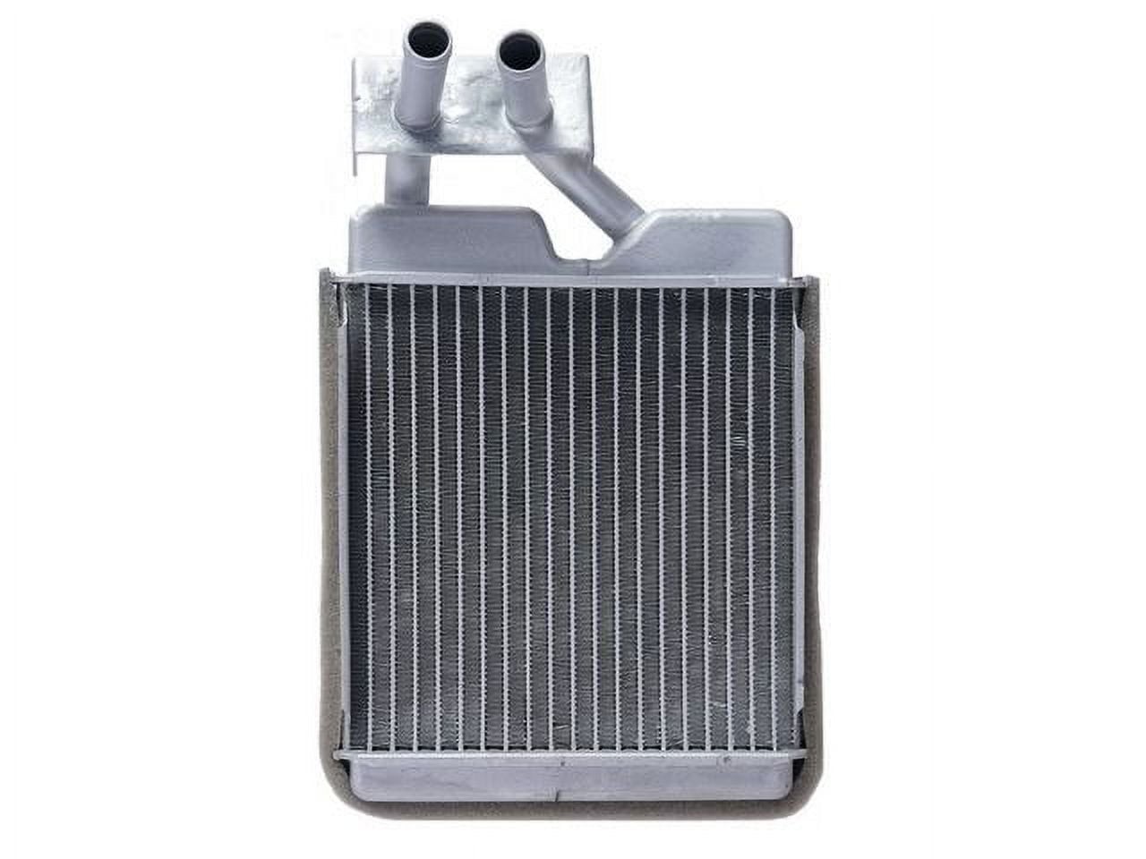 Heater Core Compatible with 1982 1995 Chrysler LeBaron 1983 1984