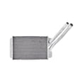 thumbnail image 1 of Heater Core - Compatible with 1984 - 1985 Chevy Citation II, 1 of 2