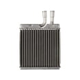 thumbnail image 1 of Heater Core - Compatible with 1986 - 1990 Oldsmobile 98 3.8L V6 - Spectra Premium, 1 of 2