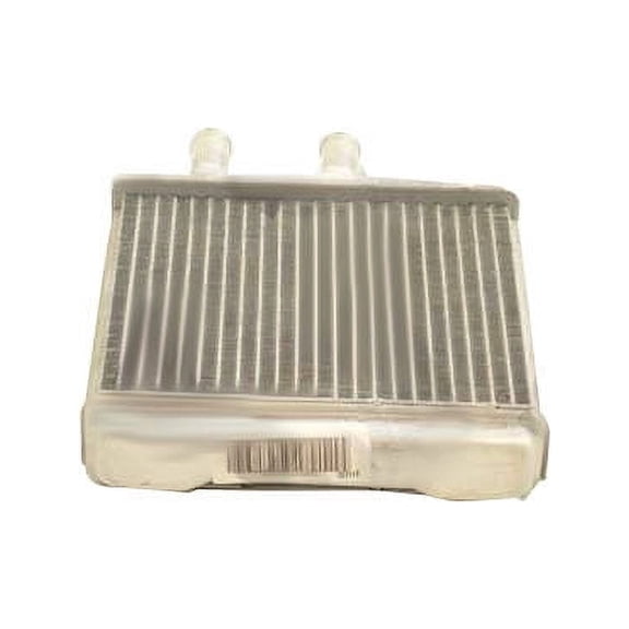 Heater Core - Compatible with 1986 - 1999 Cadillac DeVille 1987 1988 1989 1990 1991 1992 1993 1994 1995 1996 1997 1998