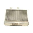 thumbnail image 1 of Heater Core - Compatible with 1987 - 1993 Cadillac Allante 1988 1989 1990 1991 1992, 1 of 2