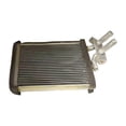 thumbnail image 1 of Heater Core - Compatible with 1987 - 2000 Dodge Dakota 1988 1989 1990 1991 1992 1993 1994 1995 1996 1997 1998 1999, 1 of 2