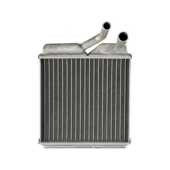 Heater Core - Compatible with 1987 Chevy R10