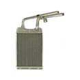 thumbnail image 1 of Heater Core - Compatible with 1988 - 1996 Buick Regal 1989 1990 1991 1992 1993 1994 1995, 1 of 2