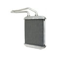 thumbnail image 1 of Heater Core - Compatible with 1988 - 2000 GMC C2500 1989 1990 1991 1992 1993 1994 1995 1996 1997 1998 1999, 1 of 2