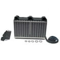thumbnail image 1 of Heater Core - Compatible with 1989 - 1990 BMW 525i, 1 of 2